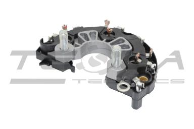 Диодный мост TT34818