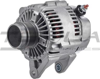 Генератор TT11971 PRO