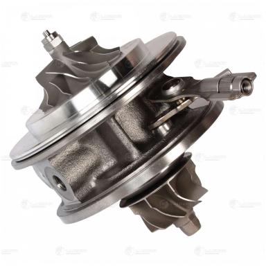 Турбокомпрессор LAT 5011