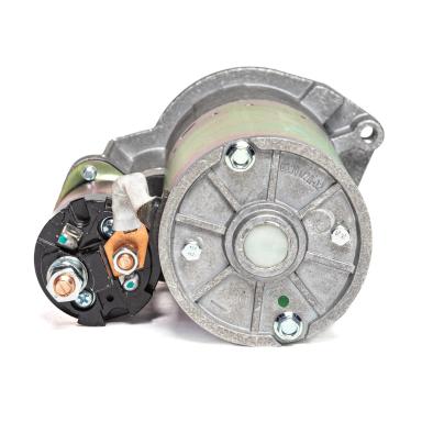 Стартер 5722.3708 AE