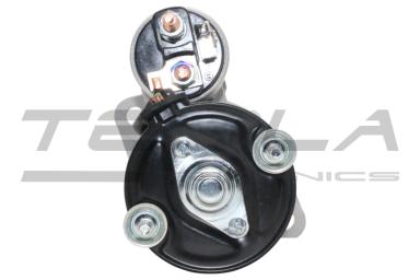 Стартер TT15419