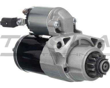 Стартер TT15976