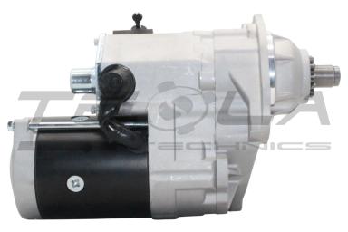 Стартер TT16627