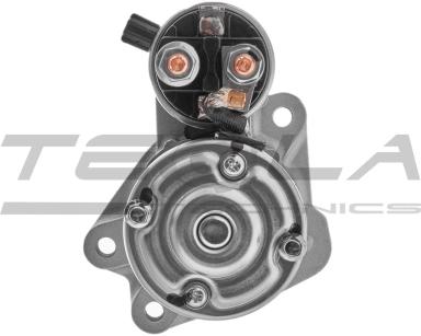 Стартер TT16794