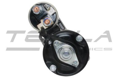 Стартер TT15290