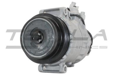Компрессор кондиционера TT22080