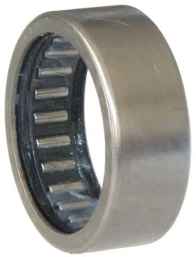 Подшипник SM44174