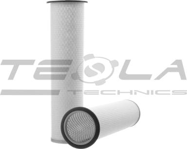 Фильтр воздушный TTF0390