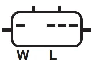 Регулятор TT31801