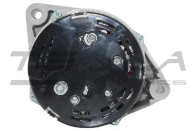 Генератор TT13159