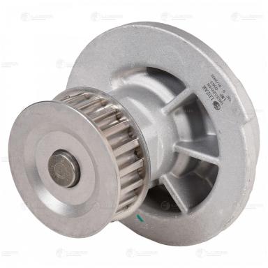 Водяная помпа LWP 0563