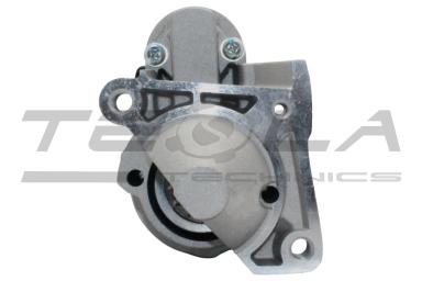 Стартер TT15315