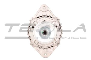 Генератор TT11687