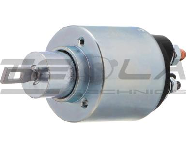 Электромагнит TT76559 PRO