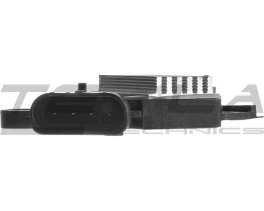 Регулятор TT31295