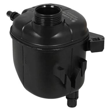 Бачок расширительный LET 2615