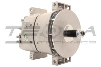 Генератор TT12014