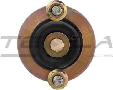 Электромагнит TT76822