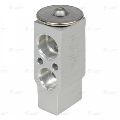 Клапан расширительный кондиционера LTRV 1951