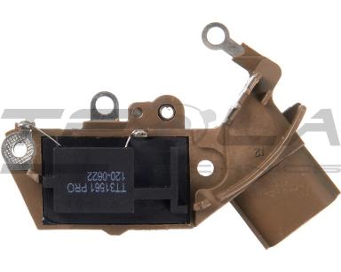 Регулятор TT31561 PRO