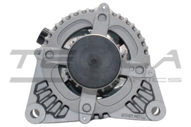 Генератор TT11294