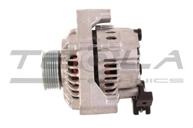 Генератор TT11028