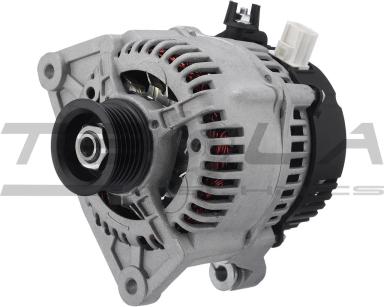 Генератор TT11192 PRO