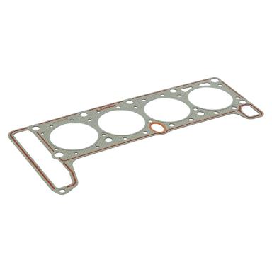 Прокладка ГБЦ LES 10113