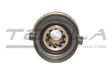 Бендикс TT61428 A