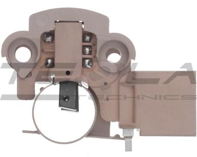 Регулятор TT31458