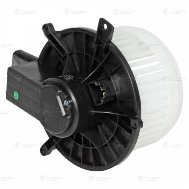 Мотор отопителя салона LFh 0377