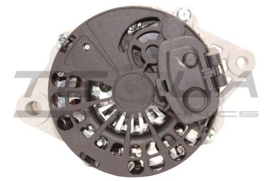 Генератор TT12018