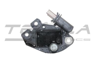 Регулятор TT31837 B