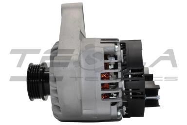 Генератор TT13030