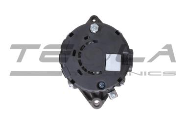 Генератор TT12021 PRO