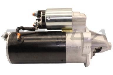 Стартер TT15597