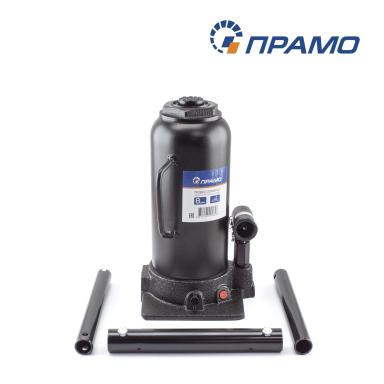 Домкрат TF0802