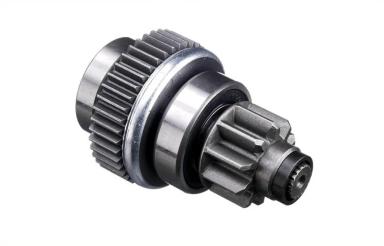 Бендикс TT61482