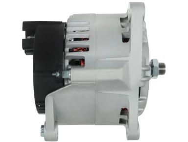 Генератор TT13397