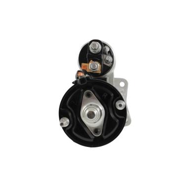 Стартер TT15407 PRO