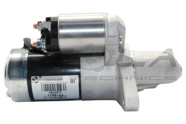 Стартер TT15911