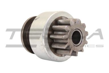 Бендикс TT62130