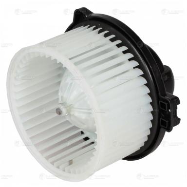 Мотор отопителя салона LFh 1122