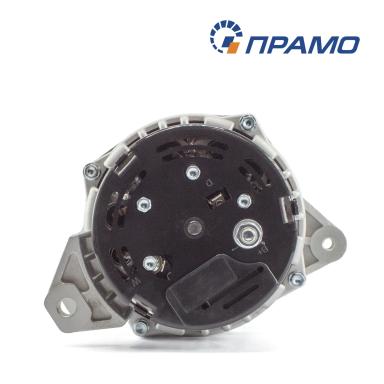 Генератор 4242-03.3771-1