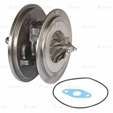 Турбокомпрессор LAT 5021