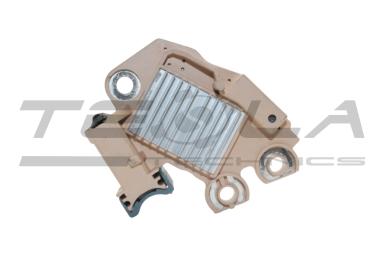 Регулятор TT31247 A