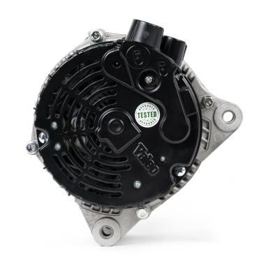 Генератор TT11216 PRO