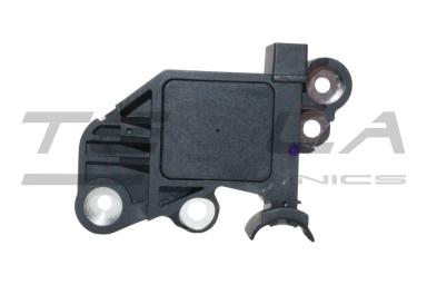 Регулятор TT32018 A