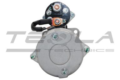 Стартер TT16259