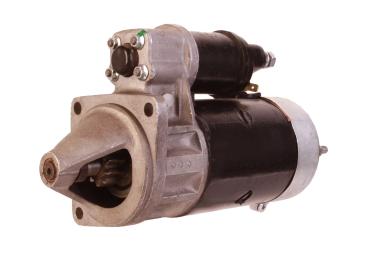 Стартер TT15580